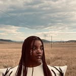 Marie Nowicki - @kranasspent - Instagram