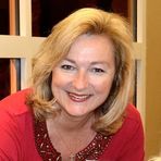 Marie Nowicki - Facebook
