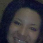 Marie Nowicki - Facebook