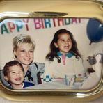 Marie Nowicki - Facebook