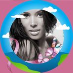 Marie Nowicki - Facebook
