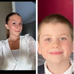 Marie Nowicki - @nowicki_marie1705 - Instagram