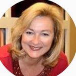 Marie Nowicki - @nowicki_the_realtor_ - Instagram