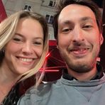 Marie Nowicki - Facebook