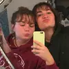 Marie Nowicki - @marienowicki - TikTok