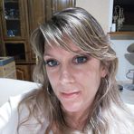 Marie Nowicki - Facebook