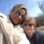 Marie Sila Nowicki - @mariesilanowicki - Instagram