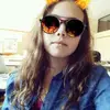 Marie.Nowicki.2002 - @marie.nowicki.2002 - TikTok