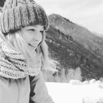 Marion Nowicki - @mawoon - Instagram
