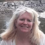 Sharon Marie-Nowicki Bral - @sharonbral710 - Instagram