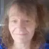 corinnemarienull - @corinnemarienull - TikTok