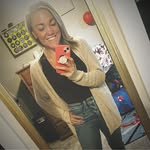 Kayla Marie Null - @sunshine_babe66 - Instagram