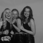 m a r i e - @marienull_ - Instagram