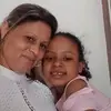 Mari Null - @marienull - TikTok