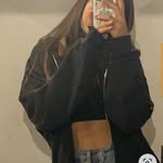 marie - @marie.null3null - Instagram