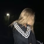 marie - @marienulldreinull61 - Instagram
