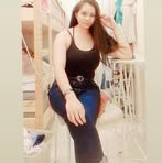 Marie Nayal - Facebook