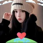 Marie Noel - Facebook