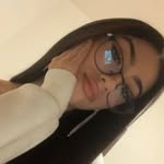 @marie_null.61 - Instagram