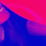 Marie Null - @null7y - Instagram