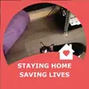 Marie Null - @marienull1 - TikTok