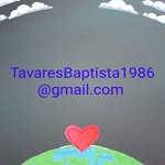 Marie Null - @mariatavares01gmail.c - Instagram