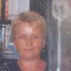 Marie Nullet - @marienulletmarie - TikTok