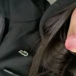 @marie_nullneun - Instagram