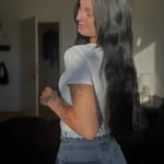 𝐦𝐚𝐫𝐢𝐞-𝐬𝐨𝐩𝐡𝐢𝐞-𝐤𝐚𝐫𝐨𝐥𝐢𝐧𝐞 - @marie.nulldrei - Instagram