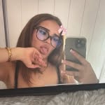 @marienullfuenf - Instagram