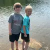 Sara Marie Null - @userl1bq9g0cs3 - TikTok