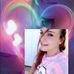 Lynda Marie Oddo - Facebook