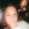 Lynda Marie Oddo - @lilpudge914 - TikTok