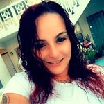 Lynda Marie Oddo - @iinsane_pain_0x - Instagram