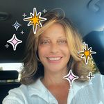 Lynn Marie Oddo - @lynnoddo - Instagram