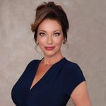 Lynn Marie Oddo & Associates - @lynnmarieoddo.associates - Instagram