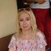 Marie Oddo - Facebook