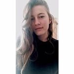 Marie Oddo - @marieoddo - Instagram