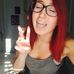 Marie Oddo - Facebook