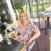 Marie Oddo - Facebook