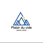 Marie Oddo - @plaisirduvide_ - Instagram