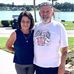 Marie Oddo Beatty - Facebook