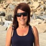 Marie Oddo Hatfield - @oddohatfield - Instagram