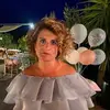Mariella Oddo - @mariella.oddo - TikTok