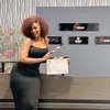 odomarie - @odomarie - TikTok