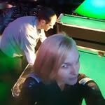 Alexandra Marie Ohlinger - @alexandraohlinger - Instagram