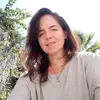 LMarielaMohlinger - @marielam479 - TikTok