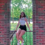 Marie - @marie__ohlinger - Instagram
