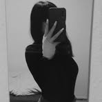 Marie Ohliger - Facebook