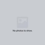Marie Ohlinger - Facebook